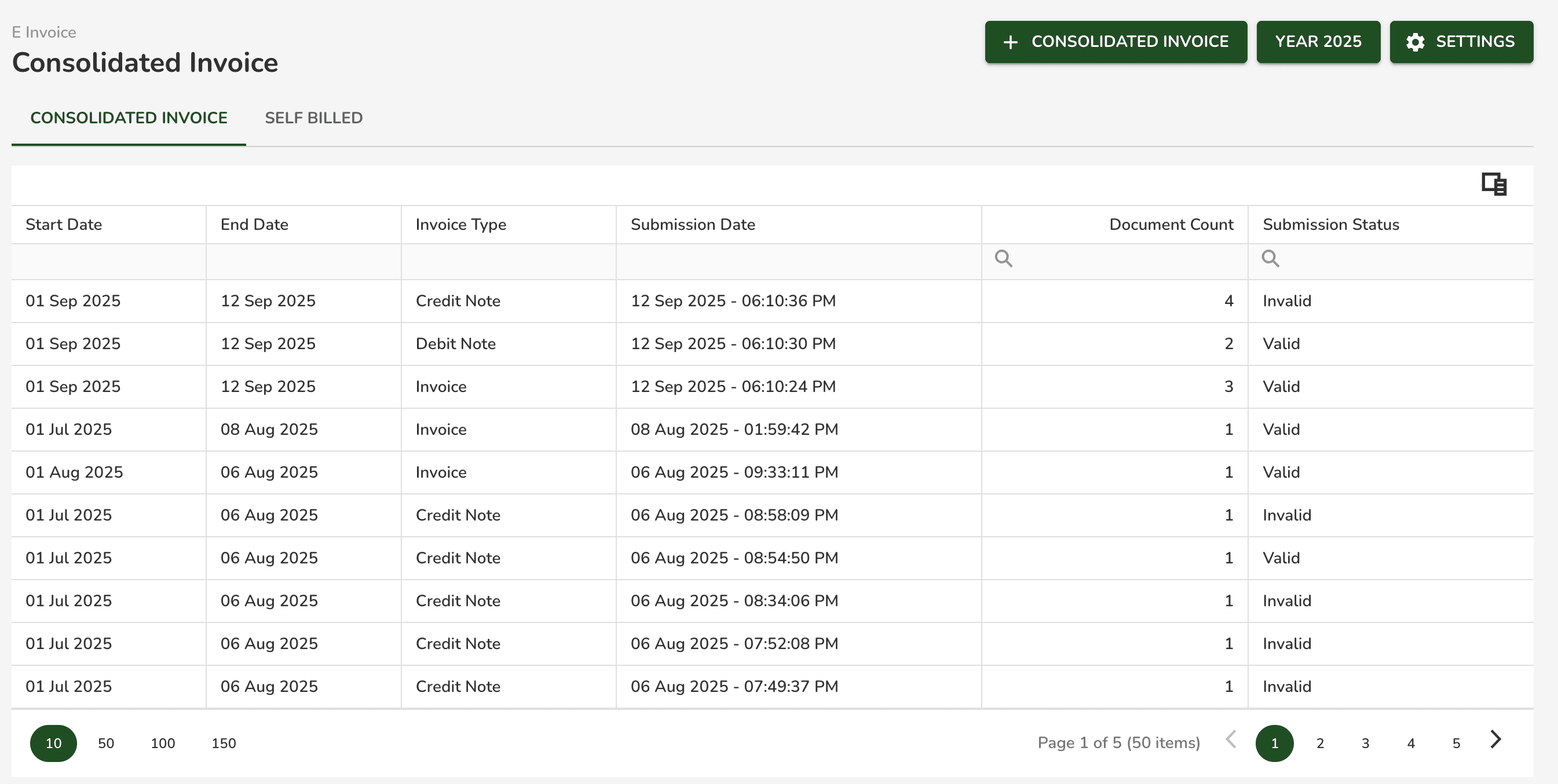 Jagacount e-invoice thumbnail